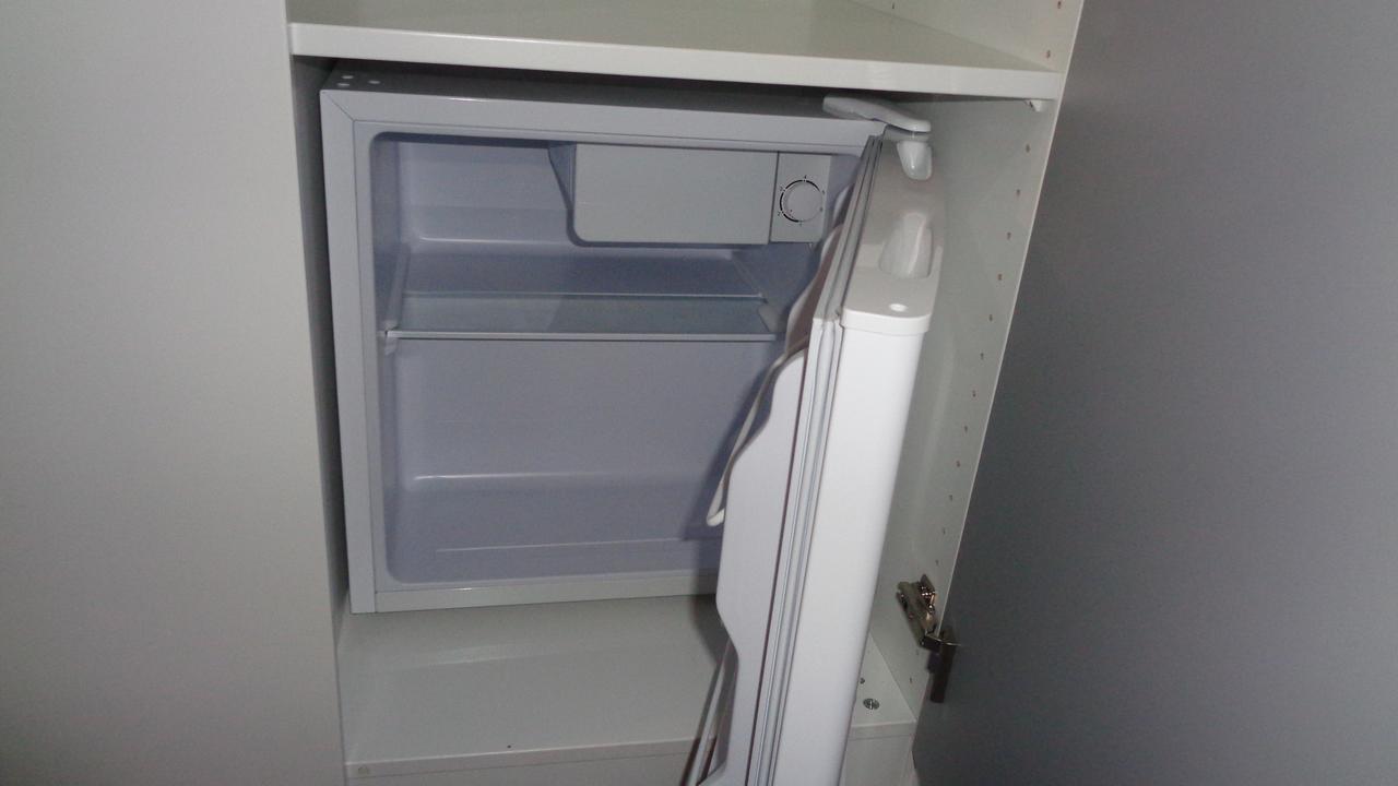 Pokoje Zachodnia 2F Apartman Białystok Kültér fotó