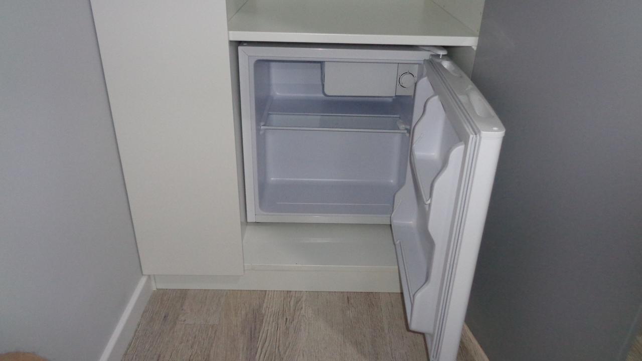 Pokoje Zachodnia 2F Apartman Białystok Kültér fotó